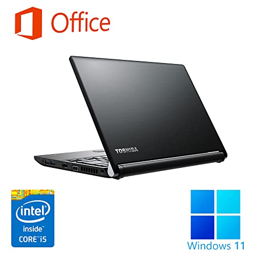 WAJUN ノートパソコン i5-8259U 高解像度2K 8GB/256GB wajun ノートパソコン